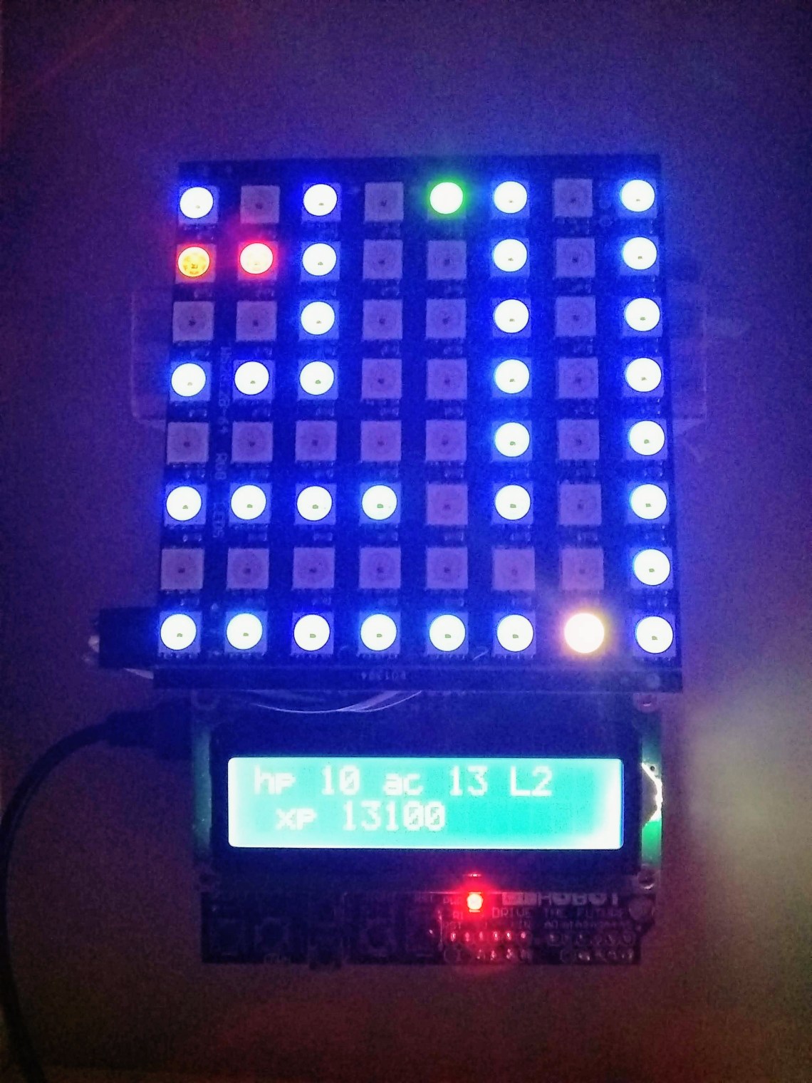 IMG_20190605_094809140