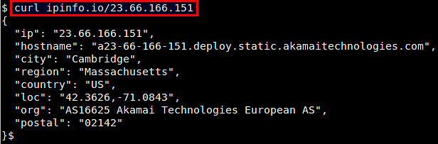 13117907603_3cce4123de_z
