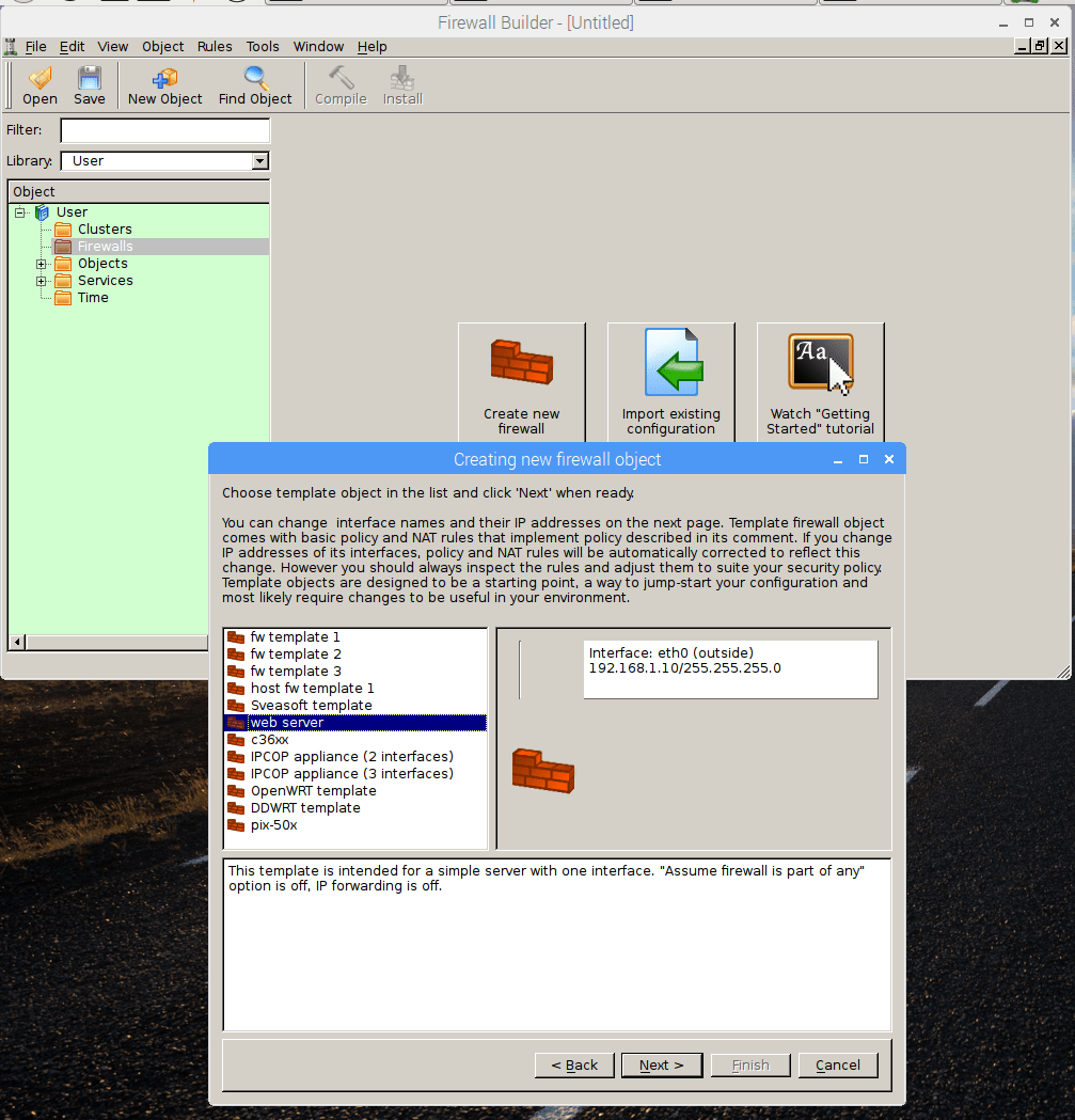 2016-11-04-090900_1920x1080_scrot