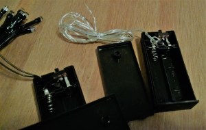 IMG_20180826_134310725