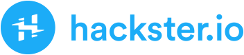 hackster_logo_blue