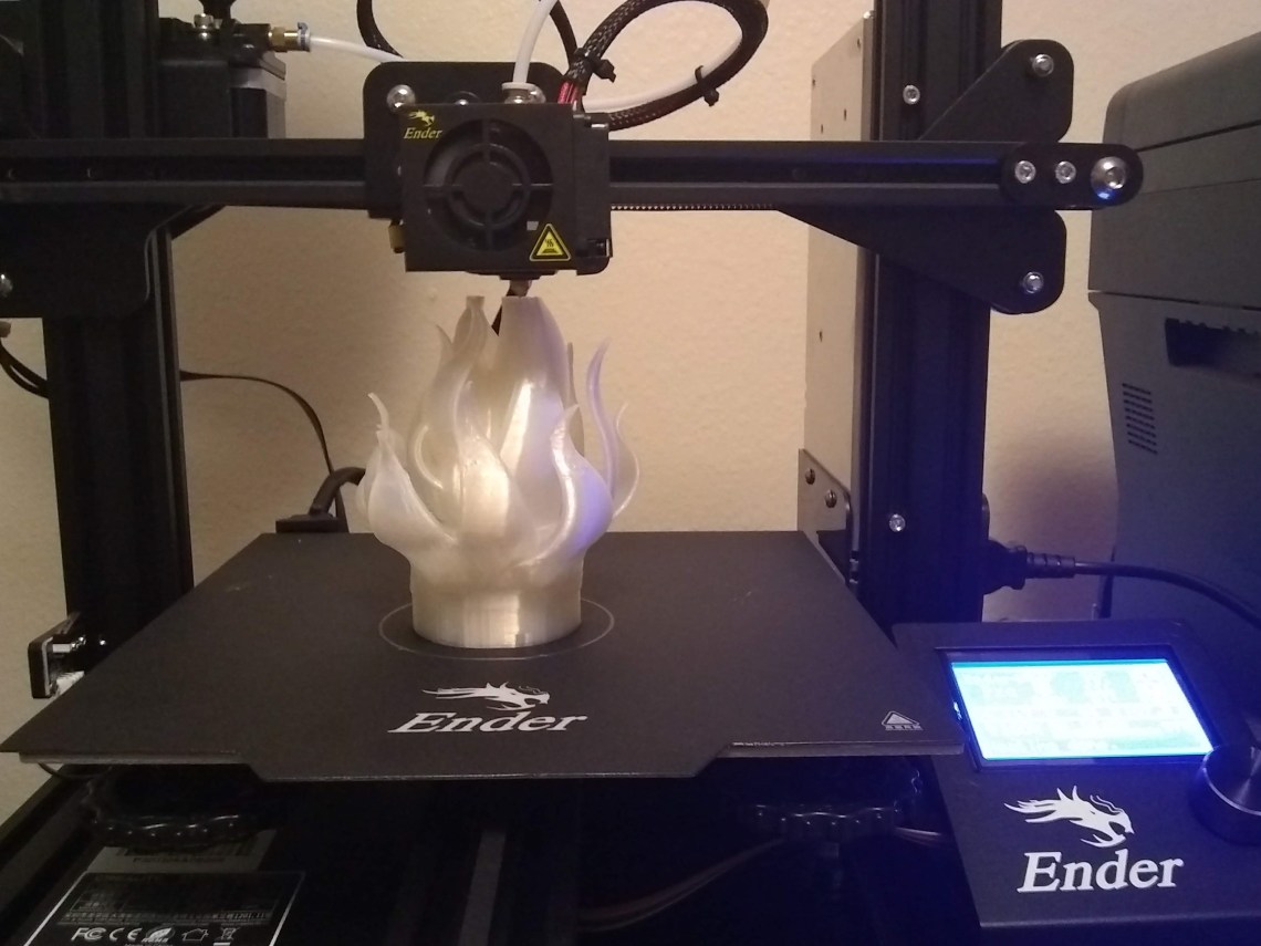 ender3pro