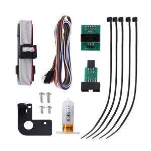 61SqqAwlpIL._SL1001_